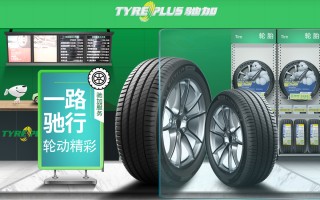 大连驰林科技，大连驰林科技招聘信息