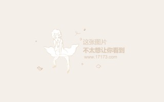 战舰世界中国科技树，战舰世界科技树推荐