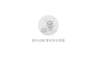 科技路魔方K，魔方科技感