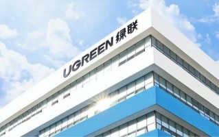 深圳市宝鑫科技有限公司，深圳市宝鑫科技有限公司年报