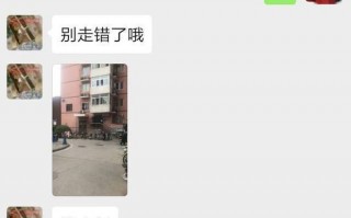 手机微信走步软件，手机微信走步软件下载