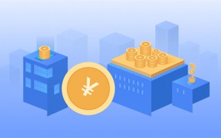 超级科技回收，超级回收999
