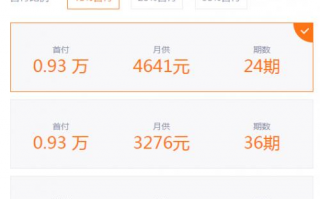 千喜网络科技，千喜网络科技有限公司怎么样