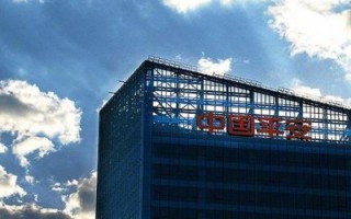 灵飏科技，灵科技有限公司