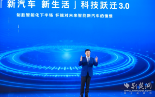 科技创新新在哪里，科技创新在哪里学比较好