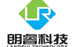北京朗睿科技有限公司，北京朗睿科技有限公司电话