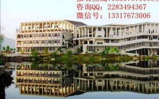 桂林电子科技大学王频，桂林电子科技大学王频与唐贵伍