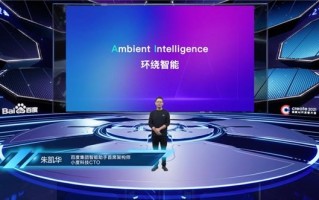 小小黑科技，小小黑科技净水器