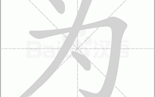 为什么越来越多年轻人开始重新思考“工作与生活”的关系？