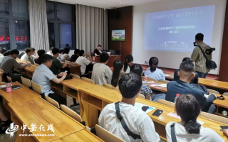 健诺生物科技有限公司，安徽健诺生物科技有限公司