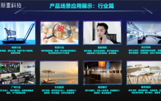 壹服务科技，壹企服科技