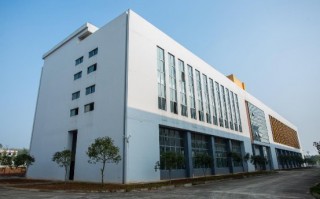 泉州翰宏科技有限公司，泉州翰宏科技有限公司怎么样